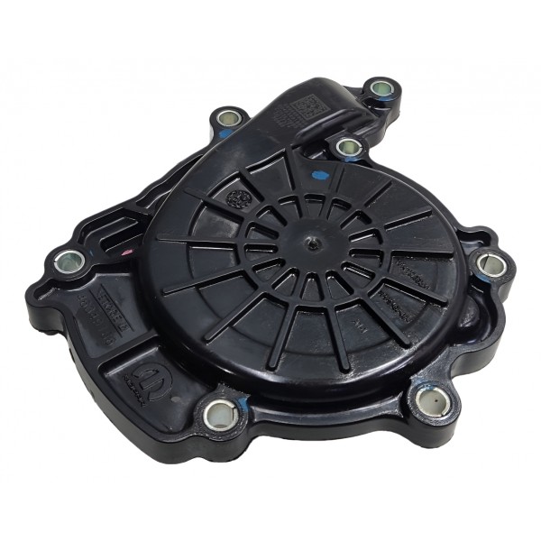 Bomba Agua Motor Fiat Toro 1.3 16v Flex Turbo 2022 2023 2024