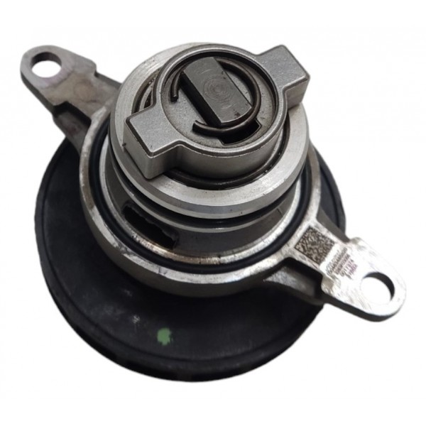 Bomba Agua Motor Fiat Toro 1.3 16v Flex Turbo 2022 2023 2024