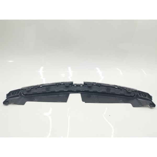 Grade Superior Parachoque Cruze 2012 2013 2014 2015 2016 Brilhante