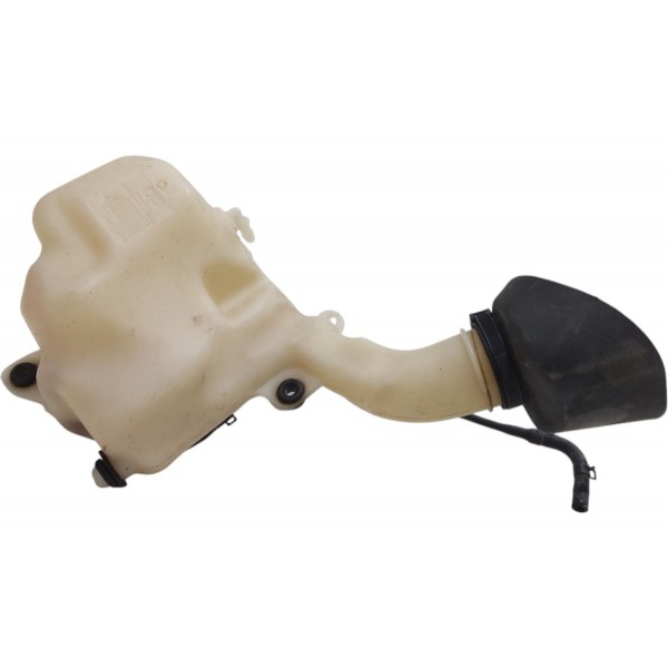 Reservatório Gasolina Partida Frio Hyundai Hb20 2013 A 2019