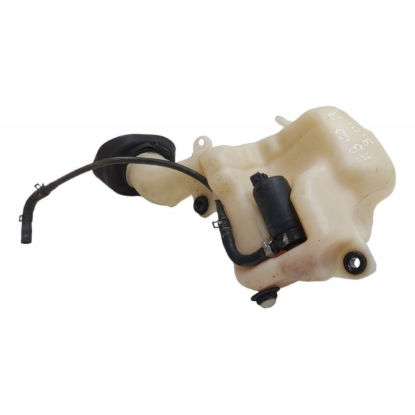 Reservatório Gasolina Partida Frio Hyundai Hb20 2013 A 2019