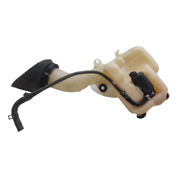 Reservatório Gasolina Partida Frio Hyundai Hb20 2013 A 2019