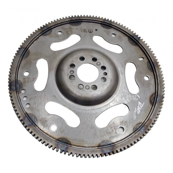 Cremalheira Volante Motor Fiat Toro 1.3 16v Turbo Flex 2024