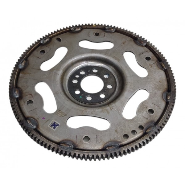 Cremalheira Volante Motor Fiat Toro 1.3 16v Turbo Flex 2024