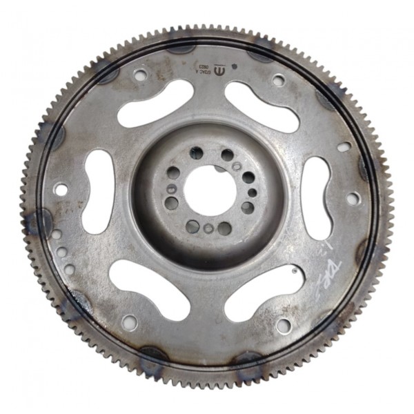 Cremalheira Volante Motor Fiat Toro 1.3 16v Turbo Flex 2024