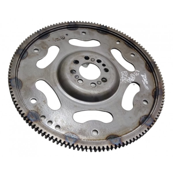 Cremalheira Volante Motor Fiat Toro 1.3 16v Turbo Flex 2024