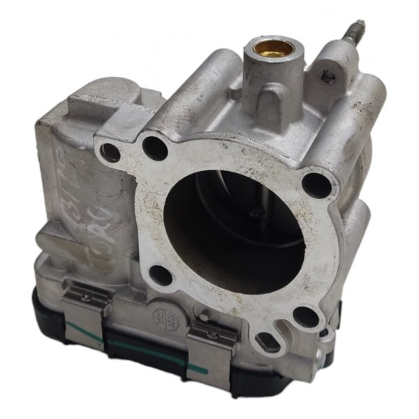 Tbi Corpo Borboleta Fiat Toro 1.3 Flex Turbo 2022 2023 2024