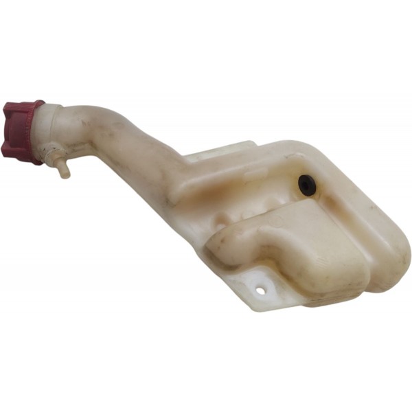 Reservatório Gasolina Partida Frio Peugeot 207 2008 A 2014