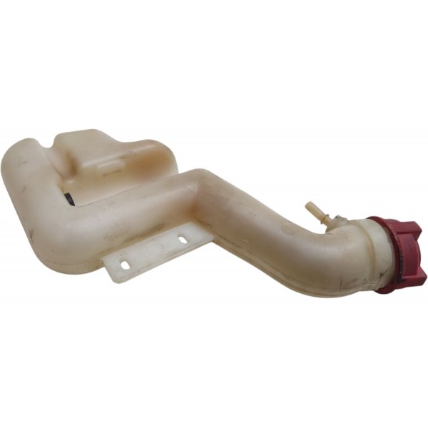 Reservatório Gasolina Partida Frio Peugeot 207 2008 A 2014