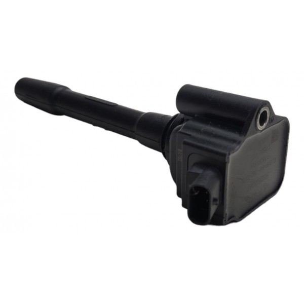 Bobina Ignição Fiat Toro Ranch 1.3 16v Turbo Flex 2023 2024