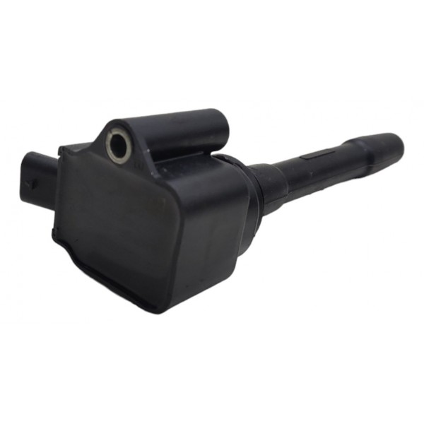 Bobina Ignição Fiat Toro Ranch 1.3 16v Turbo Flex 2023 2024