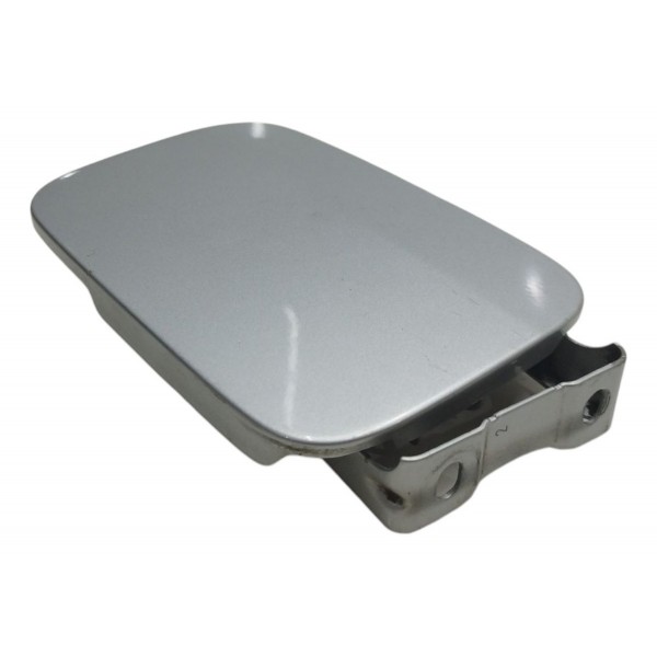 Portinhola Tanque Combustível Mercedes Benz A160 2000 A 2005 Cinza 2004