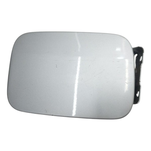 Portinhola Tanque Combustível Mercedes Benz A160 2000 A 2005 Cinza 2004