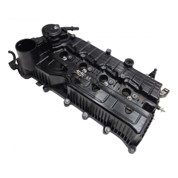 Tampa Valvula Cabeçote Fiat Toro 1.3 Turbo 2022 2023 2024