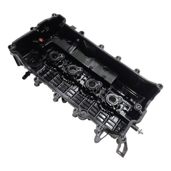 Tampa Valvula Cabeçote Fiat Toro 1.3 Turbo 2022 2023 2024