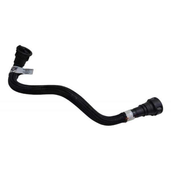 Mangueira Suspiro Coletor Admissão Fiat Toro 1.3 2023 2024