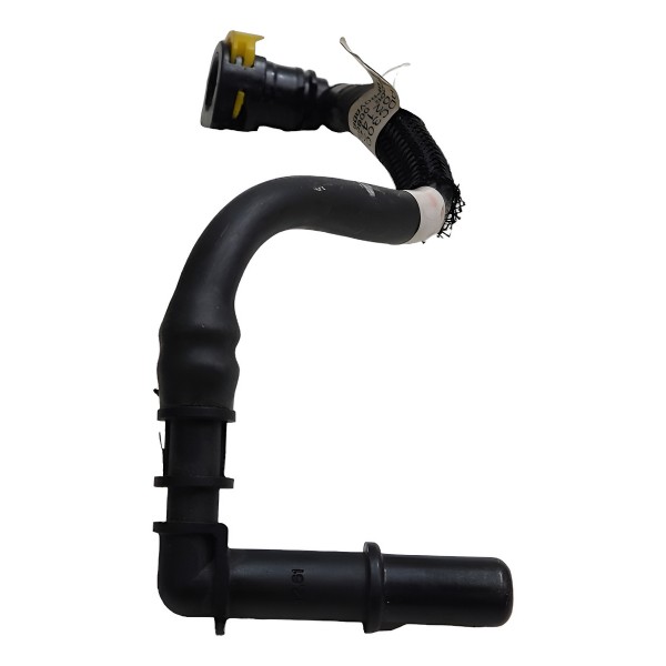 Mangueira Valvula Canister Fiat Toro 1.3 Flex 2022 2023 2024