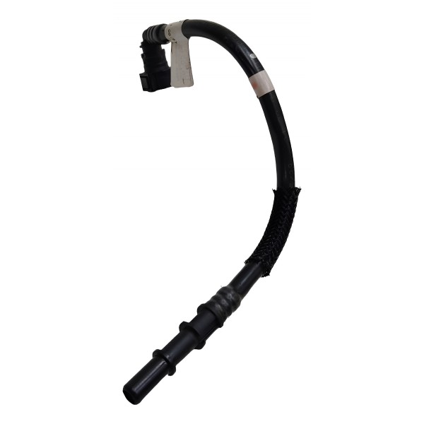 Mangueira Valvula Canister Fiat Toro 1.3 Turbo 2023 2024