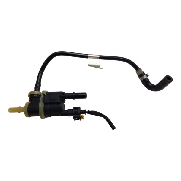 Valvula Canister Fiat Toro Ranch 1.3 Flex Turbo 2023 2024