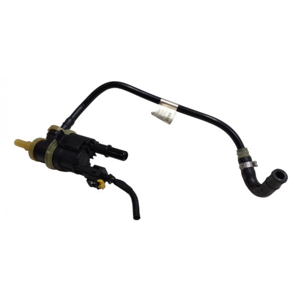 Valvula Canister Fiat Toro Ranch 1.3 Flex Turbo 2023 2024