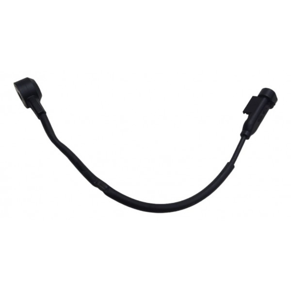 Sensor Detonação Motor Kia Sportage 2.0 16v Flex 2019 2020