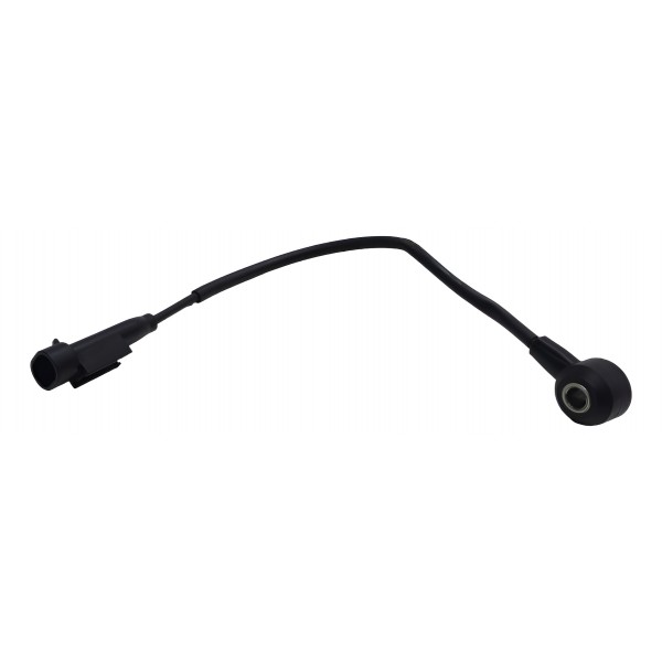 Sensor Detonação Motor Kia Sportage 2.0 16v Flex 2019 2020