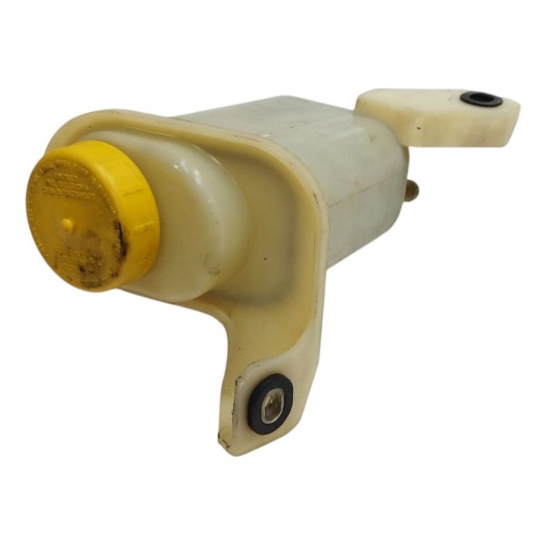 Reservatorio Direção Hidráulica Fiat Palio 2013 2014 A 2018