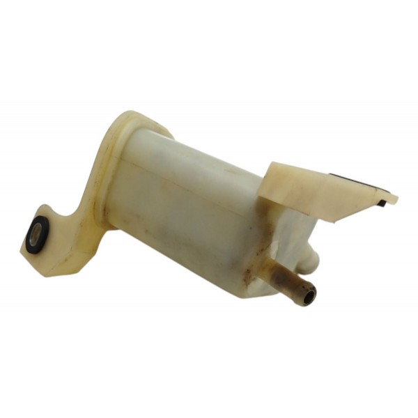 Reservatorio Direção Hidráulica Fiat Palio 2013 2014 A 2018