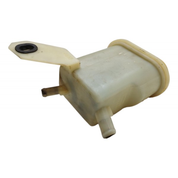 Reservatorio Direção Hidráulica Fiat Palio 2013 2014 A 2018