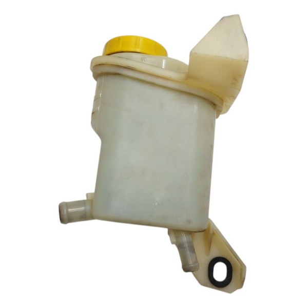 Reservatorio Direção Hidráulica Fiat Palio 2013 2014 A 2018