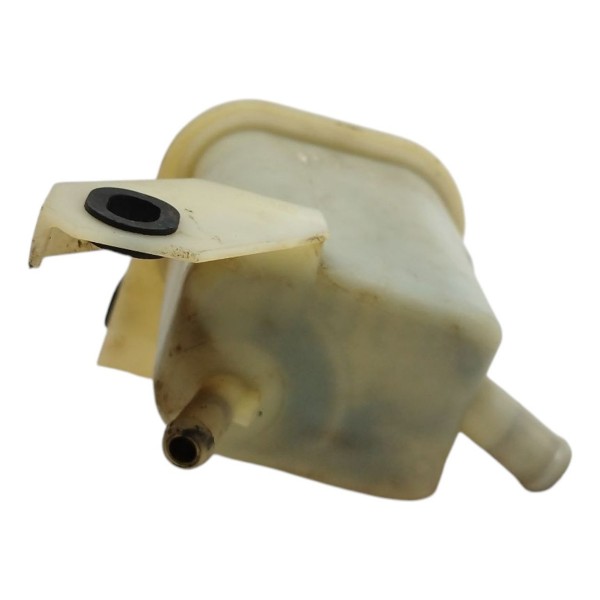 Reservatorio Direção Hidráulica Fiat Mobi 2017 2018 A 2022