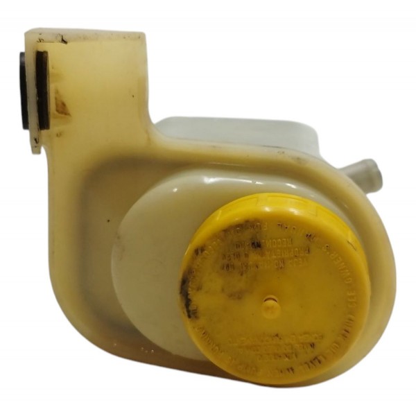 Reservatorio Direção Hidráulica Fiat Mobi 2017 2018 A 2022