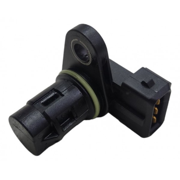 Sensor Fase Cabeçote Kia Sportage 2.0 16v Flex 2019 2020