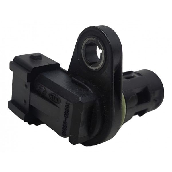 Sensor Fase Cabeçote Kia Sportage 2.0 16v Flex 2019 2020