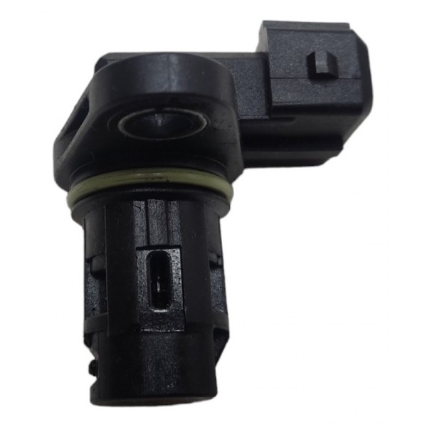 Sensor Fase Cabeçote Kia Sportage 2.0 16v Flex 2019 2020