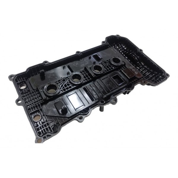 Tampa Valvula Cabeçote Kia Sportage 2.0 16v 2019 2020 2021