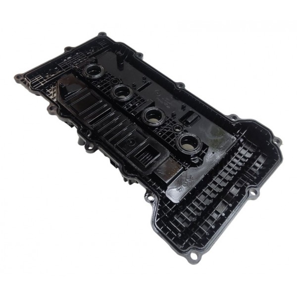 Tampa Valvula Cabeçote Kia Sportage 2.0 16v 2019 2020 2021