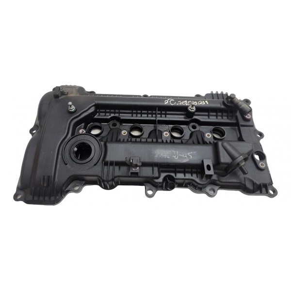 Tampa Valvula Cabeçote Kia Sportage 2.0 16v 2019 2020 2021