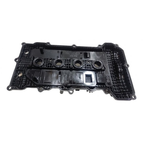Tampa Valvula Cabeçote Kia Sportage 2.0 16v 2019 2020 2021