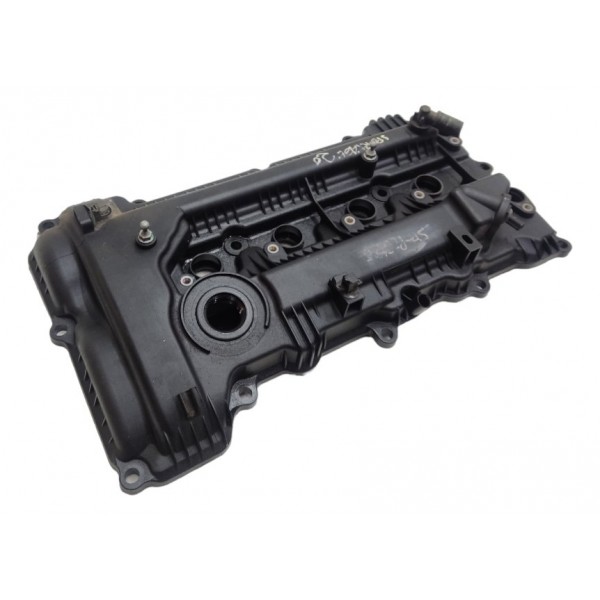 Tampa Valvula Cabeçote Kia Sportage 2.0 16v 2019 2020 2021