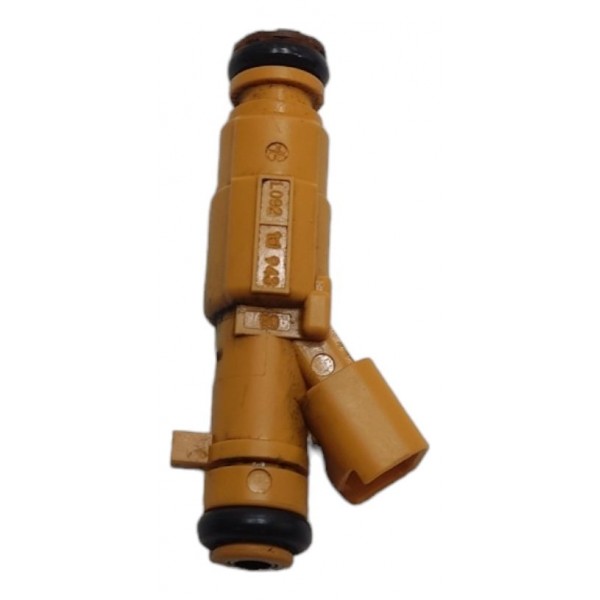 Bico Injetor Combustível Kia Sportage 2.0 Flex 2019 2020