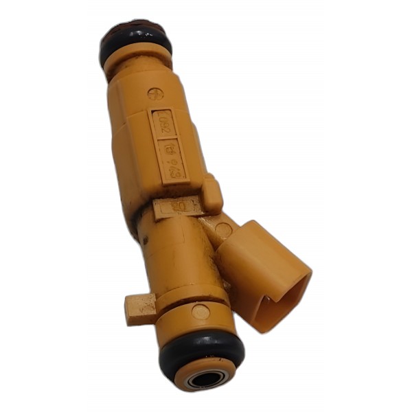 Bico Injetor Combustível Kia Sportage 2.0 Flex 2019 2020