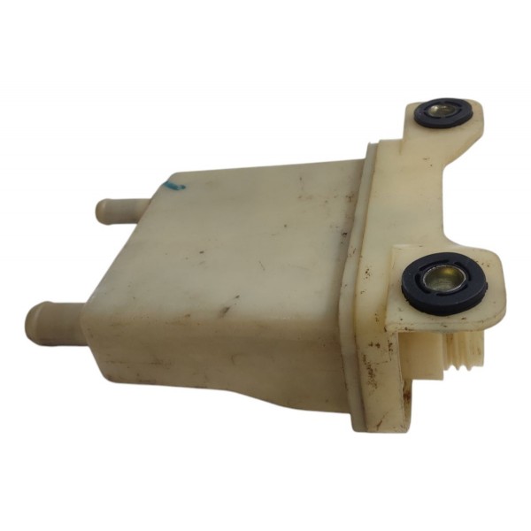Reservatório Direção Hidráulica Fiat Brava Marea 1998 A 2006