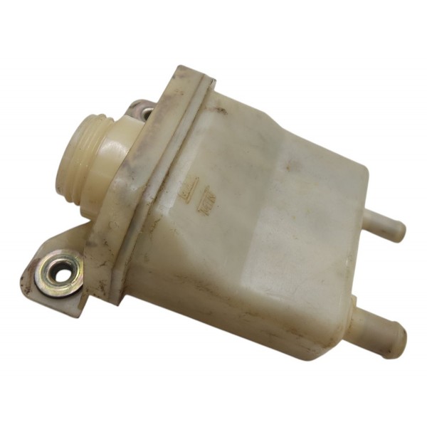 Reservatório Direção Hidráulica Fiat Brava Marea 1998 A 2006