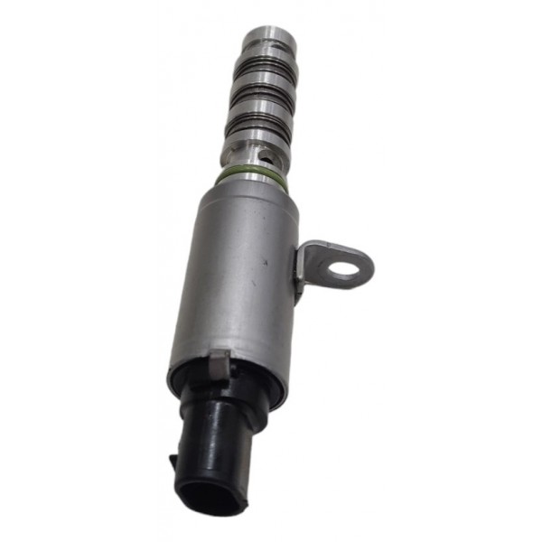 Valvula Solenoide Vvt Admissão Sportage 2.0 16v 2019 2020