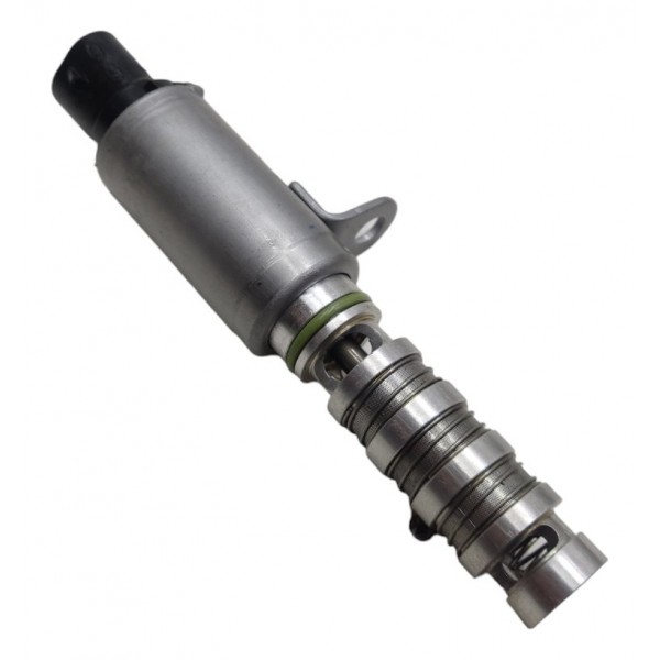 Valvula Solenoide Vvt Admissão Sportage 2.0 16v 2019 2020