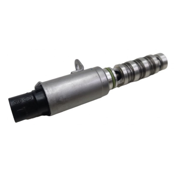 Valvula Solenoide Vvt Admissão Sportage 2.0 16v 2019 2020