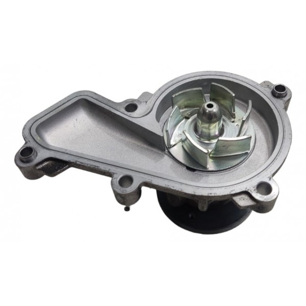 Bomba Agua Motor Kia Sportage 2.0 16v Flex 2019 2020 2021