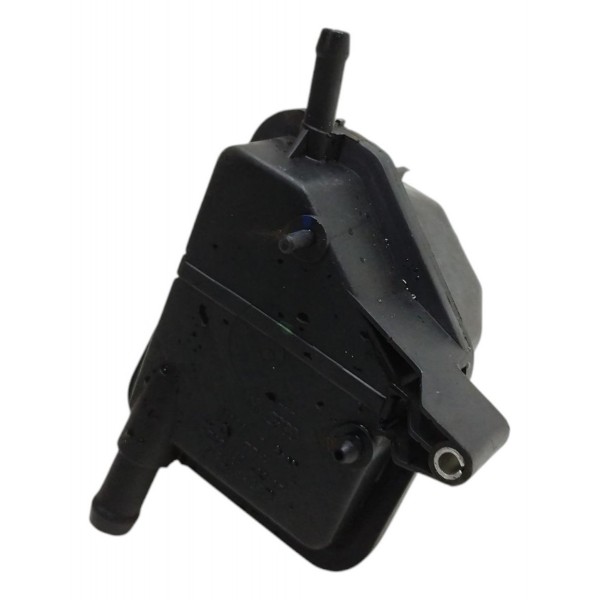 Reservatorio Direção Hidráulica Vw Gol G5 G6 2009 A 2017