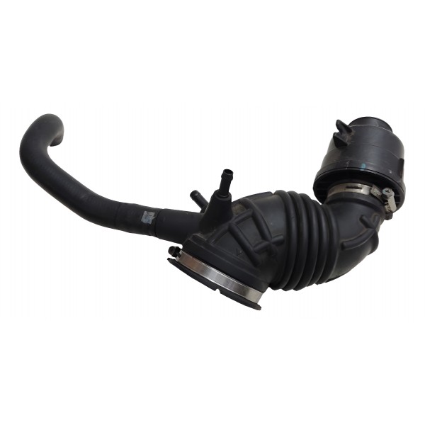 Mangueira Filtro Ar New Tucson 1.6 16v Turbo 2018 2019 2020